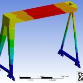 ����Ԫ���g(sh��)�c���ؙC�O(sh��)Ӌ finite element an